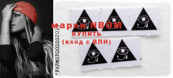 гидра Алексин