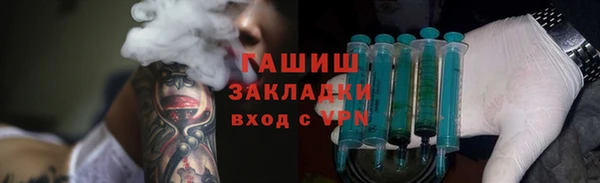гидра Алексин