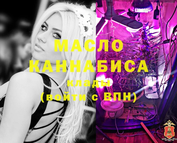 ECSTASY Алексеевка