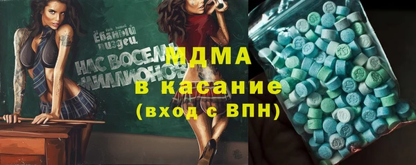 твердый Алзамай