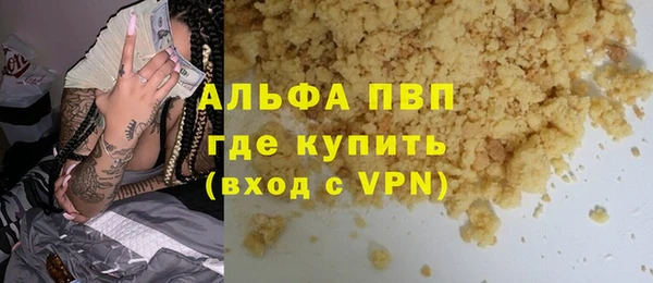 гидра Алексин